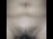 Hay que rico entra dame porfavor.... 6/16