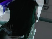 天际 魅魔的诱惑 10/16