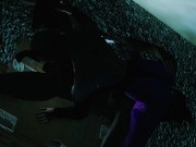 天际 魅魔的诱惑 13/16