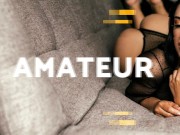 Freshman S1E3 – FARAH FATHERLESS CHOKES on Cock After GF Leaves the ROOM 16/16