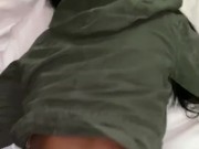 Fucking This Bitch From Florence  1/16