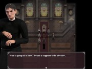 Lust Epidemic - JUST WOW MILFS EVERYWHERE - PART 1 10/16