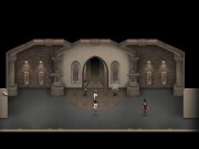 Lust Epidemic - JUST WOW MILFS EVERYWHERE - PART 1 11/16