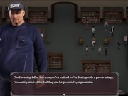 Lust Epidemic - JUST WOW MILFS EVERYWHERE - PART 1 12/16