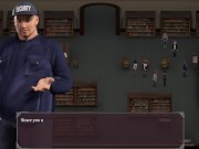 Lust Epidemic - JUST WOW MILFS EVERYWHERE - PART 1 13/16