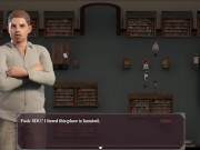 Lust Epidemic - JUST WOW MILFS EVERYWHERE - PART 1 14/16