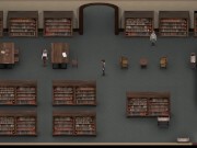 Lust Epidemic - JUST WOW MILFS EVERYWHERE - PART 1 16/16