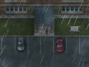 Lust Epidemic - JUST WOW MILFS EVERYWHERE - PART 1 2/16