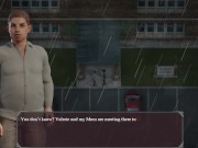 Lust Epidemic - JUST WOW MILFS EVERYWHERE - PART 1 3/16