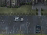 Lust Epidemic - JUST WOW MILFS EVERYWHERE - PART 1 5/16