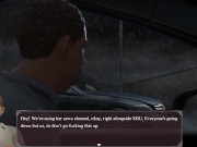 Lust Epidemic - JUST WOW MILFS EVERYWHERE - PART 1 6/16