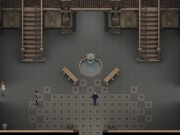 Lust Epidemic - JUST WOW MILFS EVERYWHERE - PART 1 7/16