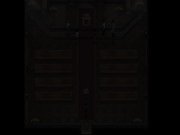 Lust Epidemic - JUST WOW MILFS EVERYWHERE - PART 1 8/16