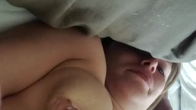 Old Man Breastfeeding Sexy Video - Breastfeeding Porn Videos & Sex Movies | Redtube.com