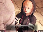 DOUBLE HOMEWORK #67 • PC GAMEPLAY [HD] 12/16