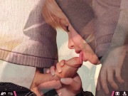 DOUBLE HOMEWORK #67 • PC GAMEPLAY [HD] 14/16