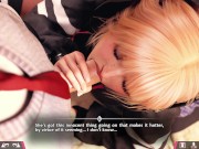 DOUBLE HOMEWORK #67 • PC GAMEPLAY [HD] 15/16