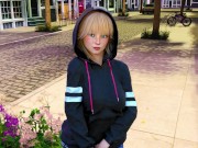 DOUBLE HOMEWORK #67 • PC GAMEPLAY [HD] 5/16