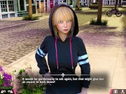 DOUBLE HOMEWORK #67 • PC GAMEPLAY [HD] 6/16