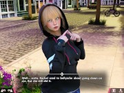 DOUBLE HOMEWORK #67 • PC GAMEPLAY [HD] 8/16