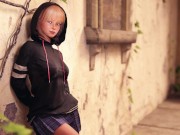 DOUBLE HOMEWORK #67 • PC GAMEPLAY [HD] 9/16