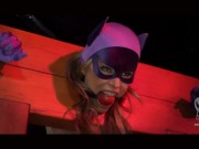 superheroines3 13/16