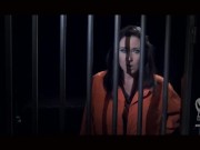 superheroines3 16/16