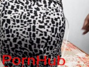 Nice lady with voce 12/16