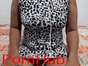 Nice lady with voce 4/16