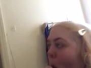 this mouth a milking machine  1/16