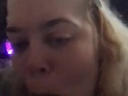 this mouth a milking machine  12/16