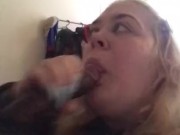 this mouth a milking machine  16/16