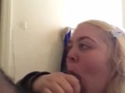 this mouth a milking machine  3/16