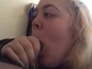 this mouth a milking machine  9/16