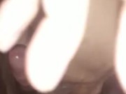 mamando verga... me gusta chupar verga me enloquece!!! 16/16