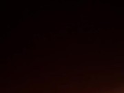 good fucking times 1/16