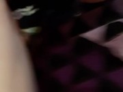 good fucking times 2/16