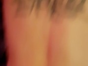 good fucking times 5/16