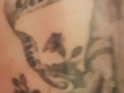 good fucking times 7/16