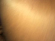 Quickie Before Work  12/16