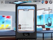 SUMMERTIME SAGA -I LIKE TO FUCK MY HOT LATINA MAID PT.194 1/16