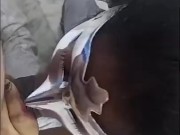 MALLU ACTRESS REKHA FUCKING WITH HER COSTAR