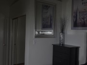 The Best Pop Rocks Candy Blowjob 1/16