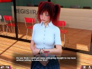 DOUBLE HOMEWORK #68 • PC GAMEPLAY [HD] 10/16