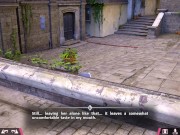 DOUBLE HOMEWORK #68 • PC GAMEPLAY [HD] 11/16