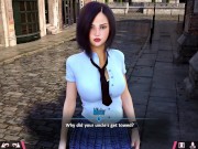 DOUBLE HOMEWORK #68 • PC GAMEPLAY [HD] 12/16