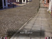 DOUBLE HOMEWORK #68 • PC GAMEPLAY [HD] 15/16