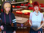 DOUBLE HOMEWORK #68 • PC GAMEPLAY [HD] 5/16