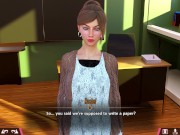 DOUBLE HOMEWORK #68 • PC GAMEPLAY [HD] 6/16