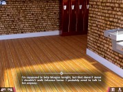 DOUBLE HOMEWORK #68 • PC GAMEPLAY [HD] 9/16